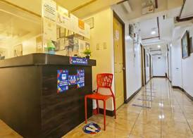 OYO 882 City Stay Inns Makati City Hall 2