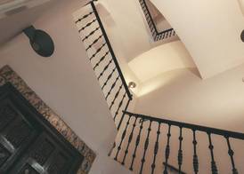 Apodaca Rooms 3