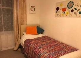 Gordon Arms Hotel 3