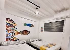 Wald's Place 5