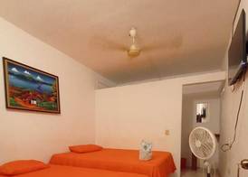 Hotel Villa Aurora 2