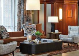 Renaissance Shoals Resort & Spa 5