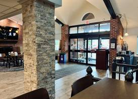 AmericInn by Wyndham Beaver Dam 2