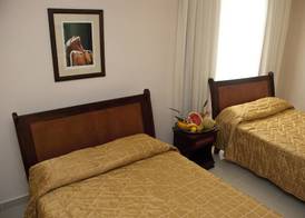 Hotel Punta Leona 3