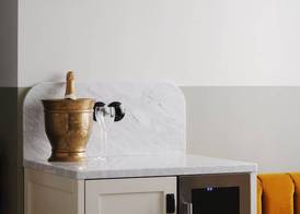 Hotel Frantz, WorldHotels Crafted 5