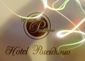 Poseidonio 4