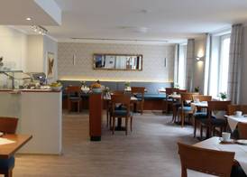 Hotel Freye 2