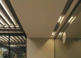 Bomo Suites 3