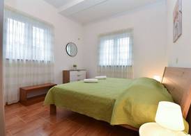Apartments 2310 4