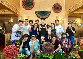 Sapa Clay House - Mountain Retreat 2