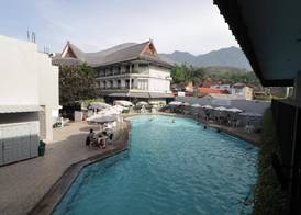 Tirtagangga 4