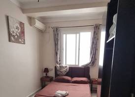 HOTEL IKRAM 5