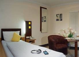 BurgStadt-Hotel 2