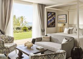 Puente Romano Marbella 4