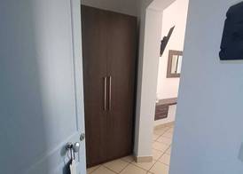 Tuareg Hotel 5