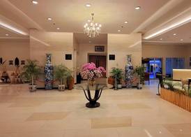 BRITS HOTEL PANGKALAN BUN 2