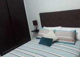 Cheap Luxury Apart In Tangier With Wifi 3