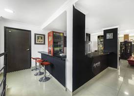 Hotel Park 6 2