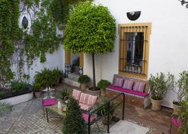 Casa Imperial 2
