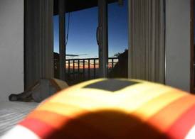 Ella Village View Homestay 3