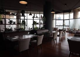 The Curve by Maskani Lifestyle 4