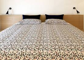 Residence Ortigia 4
