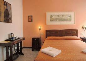 Hotel Dali 4