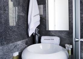 Paradise Cove Luxurious Beach Villas 4