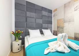 Lapwing Residence Sopot 5