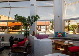 Anema By The Sea Guesthouse 2