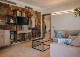 Hôtel Club Coralia Suites & Villas by Dunas 5