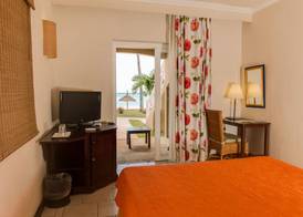 Villas Caroline 5