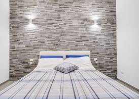 GuestHost - Bolognina Centro-Stazione Apartment 5