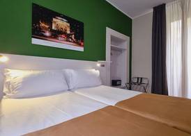 Hotel Astoria 4