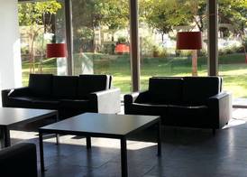 Centre Esplai Albergue 4