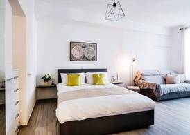 MyHomeInComo - S&O Apartment 3