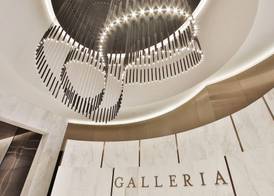 Domi Serviced Apartments 3