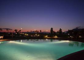 TH Praia - Borgo di Fiuzzi Resort & SPA 4