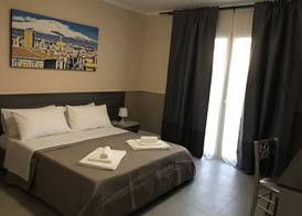Borgo Palombaio 3