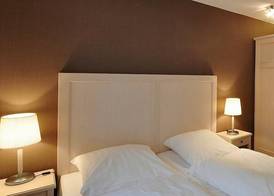 Hotel am Schlosspark garni 4