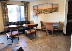 Days Inn by Wyndham Tappahannock 3