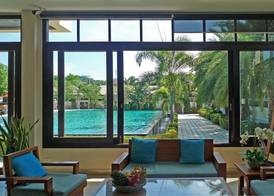 Samui Boat Lagoon 4