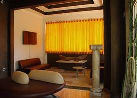 Hotel L'AQUILA 99 2