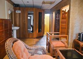 Hotel North Resort 3