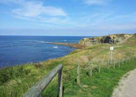 Hotel Comillas 4