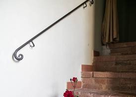 Locanda nel Cassero 4