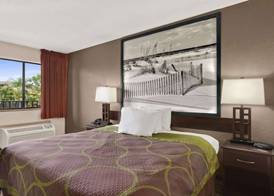 Stay Inn & Suites 5