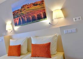 Parkhotel Landau 5