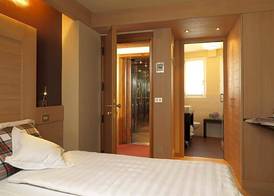 Hotel Miralago 4