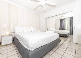 SOFI BEACH APARTMENT 5